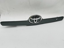 Toyota camry sedan for sale  Woodland