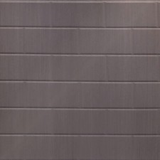 124 subway tile for sale  Brentwood