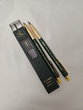 Vtg faber castell for sale  Hustisford