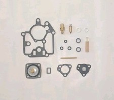 Reparatursatz weber tla gebraucht kaufen  Aerzen