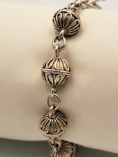 Suarti sterling silver for sale  Sacramento