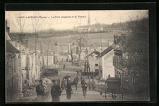 Port binson hängebrücke gebraucht kaufen Port binson hängebrücke gebraucht kaufen  Berlin