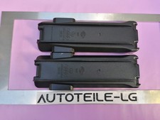 Golf cabrio riginal gebraucht kaufen  Eisleben