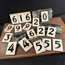 house numbers for sale house numbers for sale North Salt Lake