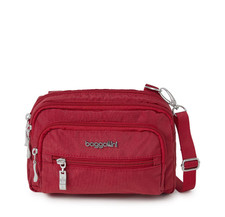 Baggallini triple zip for sale  Tallahassee