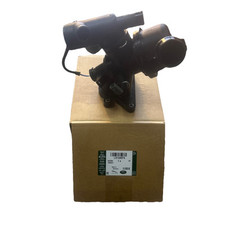 Lr105975 flangia termostatica usato  Giugliano in Campania