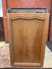 Rm2260 electrolux way for sale  BANBURY