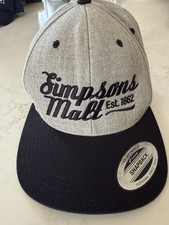 New simpsons malt for sale  SAXMUNDHAM