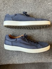 Men ecco navy for sale  CROYDON