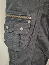 Next petite cargo for sale  LONDON