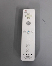 Nintendo wii riginal gebraucht kaufen  Dortmund