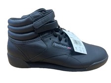 Reebok freestyle high for sale  Venus