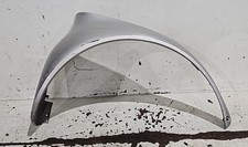 Parafango posteriore destro usato  Italia