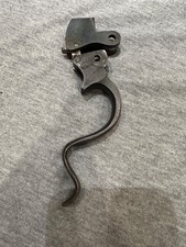 Original stevens 1915 for sale  Christiana