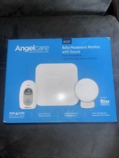 Genuine angelcare ac127 for sale  CHEADLE
