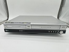 6500 dvd recorder gebraucht kaufen  Hamburg