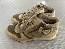 ecco ladies trainers for sale ecco ladies trainers for sale COLCHESTER