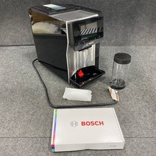 bosch coffee maker for sale bosch coffee maker for sale Salt Lake City