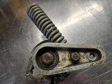 Vintage vespa allstate for sale  Salt Lake City