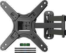 Suptek wall mount for sale  Franklin
