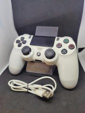 Sony dualshock manette d'occasion  Paris X