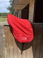 Equipe synergy monoflap for sale  HORSHAM