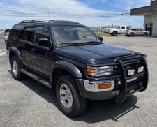 1996 toyota for sale 1996 toyota for sale Farmingdale