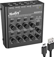 Moukey ultra low for sale  PETERBOROUGH