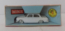 Triang rovex minix for sale  KETTERING