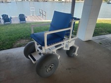 Healthline rolleez pvc for sale  Saint Petersburg