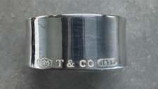 Tiffany co. 1837 for sale  HOVE