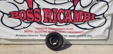 Opel corsa cerchio usato  Spoleto