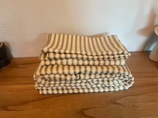 Silk cotton queen for sale  Portland