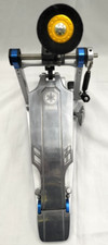 Pedal de bateria individual YAMAHA FP-9D acionamento direto comprar usado  Enviando para Brazil
