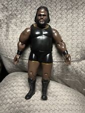 mark henry wwe figure for sale  Cincinnati