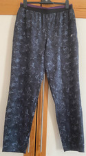 Fabletics fundamental men for sale  LONDON