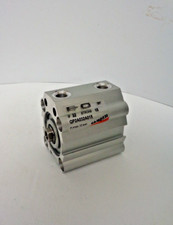 Camozzi qp2a032a015 stroke for sale  Lawrenceburg