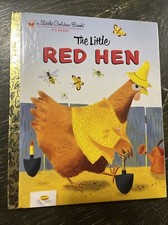 Little golden book for sale  Dale