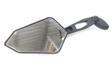 Yamaha 660 specchio usato Yamaha 660 specchio usato  Rovigo