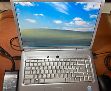 Vintage dell inspiron for sale  Nescopeck