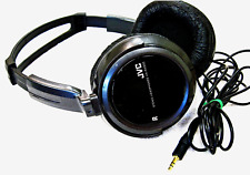 Jvc stereo headphones for sale  Prescott