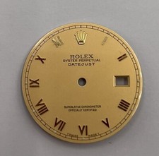 Rolex oyster perpetual usato  Catania