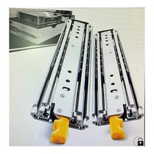 Aolisheng schwerlast schublade gebraucht kaufen  Schwarzenbek