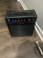 Optimus mps guitar for sale  Murfreesboro