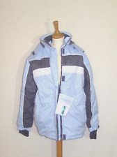 Damen jacke kapuze gebraucht kaufen  Krauchenwies
