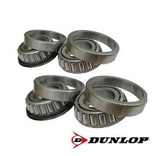 Trailer inch taper for sale  UK