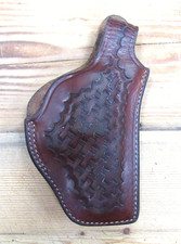 Vintage safariland 29p for sale  Payson