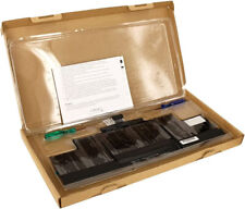 Batteria macbook pro usato  San Giorgio a Liri