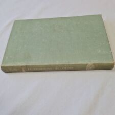 Cognizione del dolore usato Cognizione del dolore usato  Italia