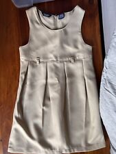 Uniform dresses. chaps for sale  Dayton